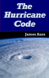 The Hurricane Code