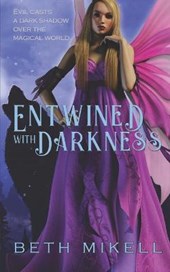 Entwined with Darkness