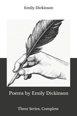 Poems by Emily Dickinson - Emily Dickinson - 9798682738243