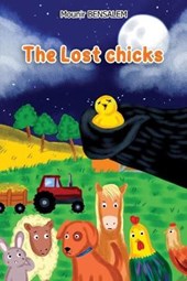 The Lost chicks