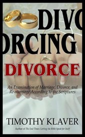 Divorcing Divorce