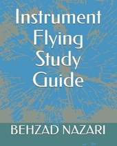 Instrument Flying Study Guide