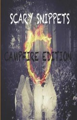 Scary Snippets - David Green ; C Marry Hultman ; Chisto Healy - 9798688489934