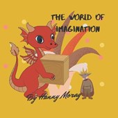 The World Of Imagination