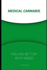 Medical Cannabis - Anthony David - 9798691517495