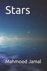 Stars - Mahmood Jamal - 9798691700859