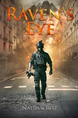 Raven's Eye - BEST,  Nathan - 9798692869470