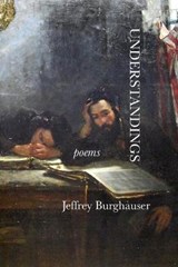 Understandings - BURGHAUSER,  Jeffrey - 9798693732940