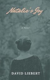 Natalie's Joy - LIEBERT,  David - 9798693757219