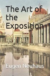 The Art of the Exposition