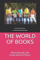 The World of Books