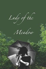 Lady of the Meadow - Neil Taylor - 9798697524862