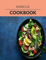 Barbecue Cookbook - Carol Howard - 9798702508726