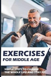 Exercises For Middle Age