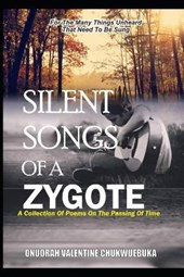 Silent Songs of a Zygote