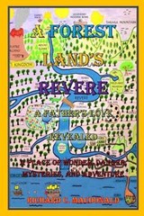 A Forest-Land's Revere - Richard C MacDonald - 9798704011019