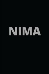 Nima - SHININGSTAR-EL,  Nima - 9798704767268