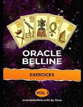 Exercices Oracle de Belline vol1