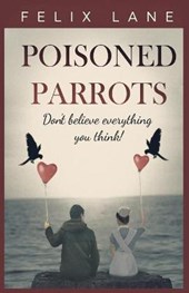 Poisoned Parrots