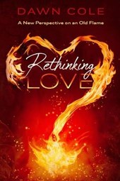 Rethinking Love