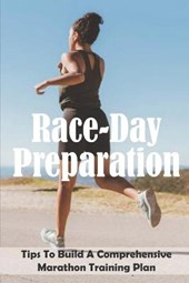 Race-Day Preparation