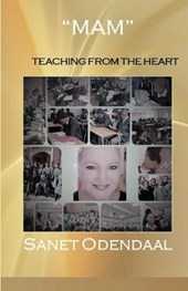 "mam" - Teaching from the Heart