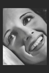 The Great Lie: : The Creation of Mary Astor - Kathleen Spaltro - 9798706724467