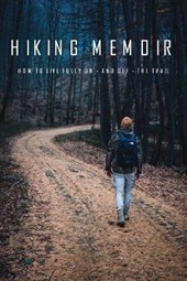 Hiking Memoir