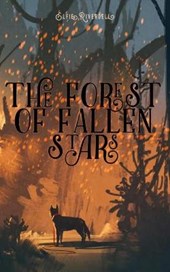 The Forest Of Fallen Stars