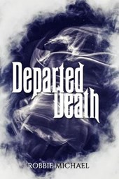 Departed Death