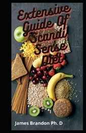 Extensive Guide Of Scandi Sense Diet