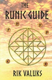 The Runic Guide