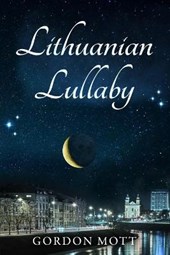 Lithuanian Lullaby