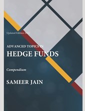 Advanced Topics in Hedge Funds