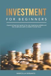 Investment for Beginners