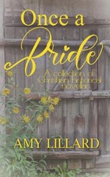 Once a Bride - LILLARD,  Amy - 9798711063636