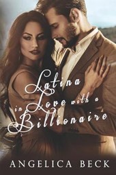 Latina In Love With a Billionaire