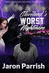 Cleveland's Worst Nightmare