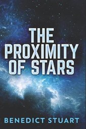 The Proximity Of Stars