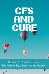 CFS And Cure