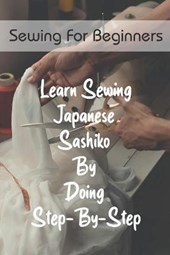 Sewing For Beginners