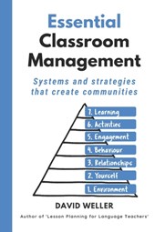 Essential Classroom Management