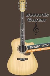 Accords Guitar