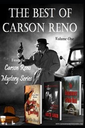 Best of Carson Reno