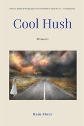 Cool Hush