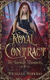 Royal Contract
