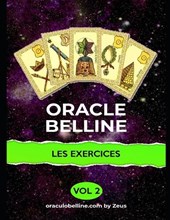 Exercices Oracle de Belline vol2
