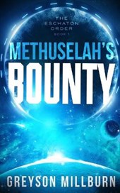 Methuselah's Bounty