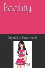 Reality - SCHOENEWOLF,  Gerald - 9798728566663