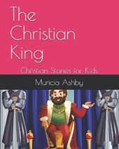 The Christian King
